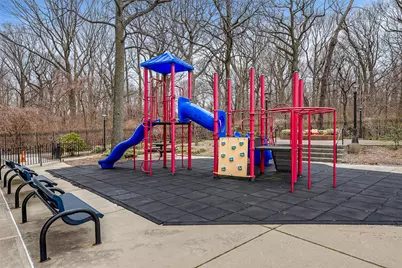 90-60 Union Turnpike #9E, Glendale, NY 11385 - Photo 24