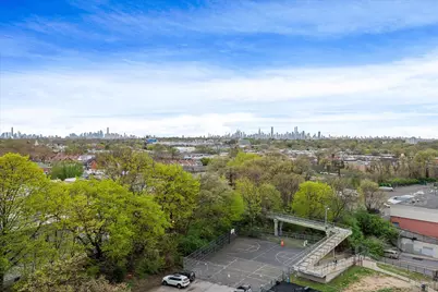 90-60 Union Turnpike #9E, Glendale, NY 11385 - Photo 32