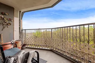 90-60 Union Tpke, Glendale, NY 11385 - Photo 2