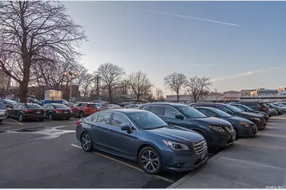 90-60 Union Turnpike #9E, Glendale, NY 11385 - Photo 26