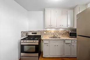 90-60 Union Tpke, Glendale, NY 11385 - Photo 8