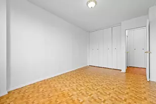 90-60 Union Tpke, Glendale, NY 11385 - Photo 14