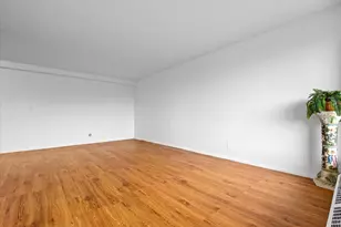 90-60 Union Tpke, Glendale, NY 11385 - Photo 4