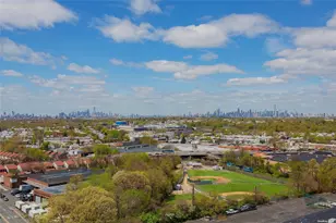 90-60 Union Tpke, Glendale, NY 11385 - Photo 28