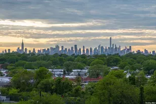 90-60 Union Tpke, Glendale, NY 11385 - Photo 22