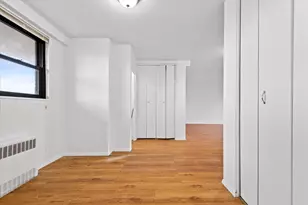 90-60 Union Tpke, Glendale, NY 11385 - Photo 10