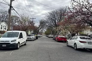 165-21 144th Dr, Jamaica, NY 11434 - Photo 4