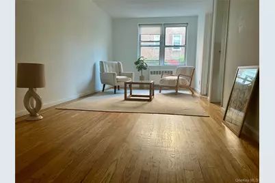 47 Point Street #1D, Yonkers, NY 10701 - Photo 6
