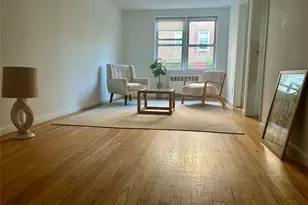 47 Point St, Yonkers, NY 10701 - Photo 6