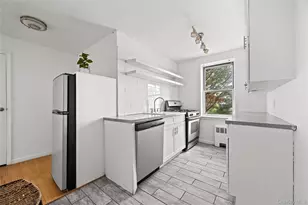 47 Point St, Yonkers, NY 10701 - Photo 10