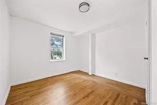 47 Point St, Yonkers, NY 10701 - Photo 16