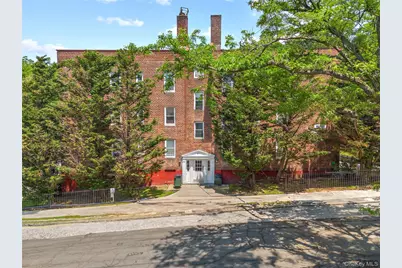 47 Point Street #1D, Yonkers, NY 10701 - Photo 1