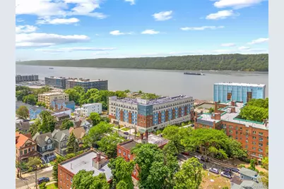 47 Point Street #1D, Yonkers, NY 10701 - Photo 22