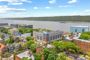 47 Point St, Yonkers, NY 10701 - Photo 22