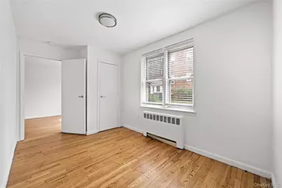 47 Point Street #1D, Yonkers, NY 10701 - Photo 14