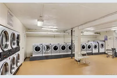 47 Point Street #1D, Yonkers, NY 10701 - Photo 18