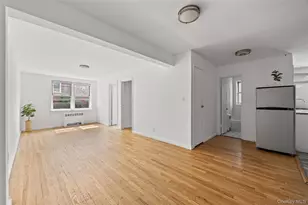 47 Point St, Yonkers, NY 10701 - Photo 4