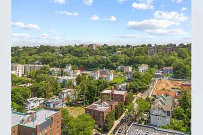 47 Point Street #1D, Yonkers, NY 10701 - Photo 20