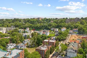 47 Point St, Yonkers, NY 10701 - Photo 20