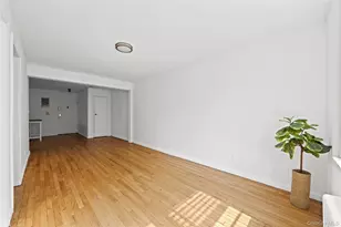 47 Point St, Yonkers, NY 10701 - Photo 8