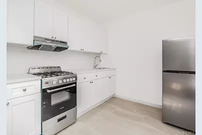 6535 Broadway #5C, Bronx, NY 10471 - Photo 8