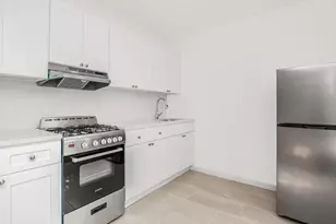 6535 Broadway, Bronx, NY 10471 - Photo 8