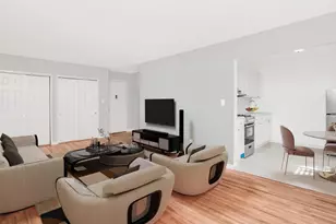 6535 Broadway, Bronx, NY 10471 - Photo 4