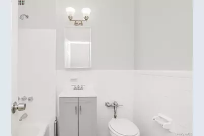 6535 Broadway #5C, Bronx, NY 10471 - Photo 10