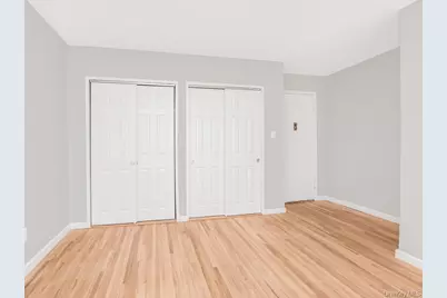 6535 Broadway #5C, Bronx, NY 10471 - Photo 6
