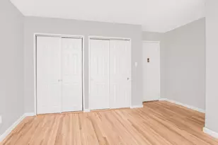 6535 Broadway, Bronx, NY 10471 - Photo 6