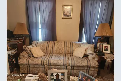 3930 Carpenter Avenue, Bronx, NY 10466 - Photo 4