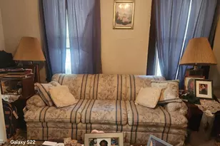 3930 Carpenter Ave, Bronx, NY 10466 - Photo 4