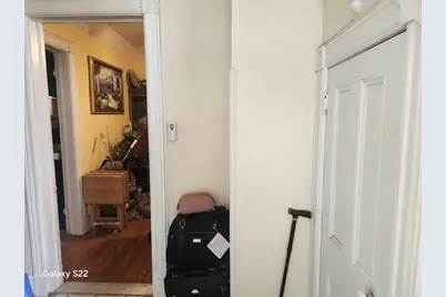 3930 Carpenter Avenue, Bronx, NY 10466 - Photo 6