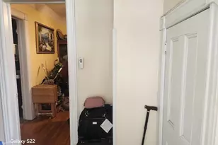 3930 Carpenter Ave, Bronx, NY 10466 - Photo 6