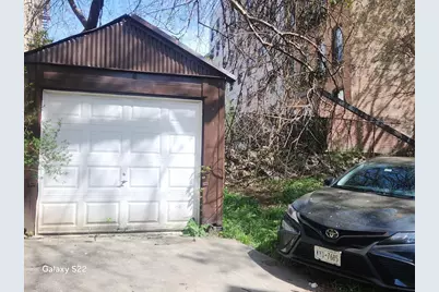 3930 Carpenter Avenue, Bronx, NY 10466 - Photo 10