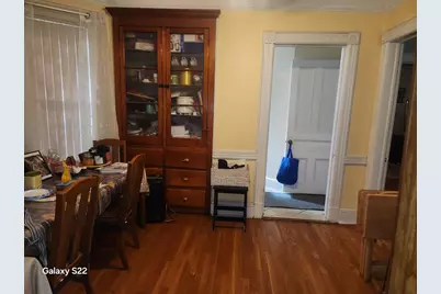 3930 Carpenter Avenue, Bronx, NY 10466 - Photo 8