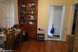 3930 Carpenter Ave, Bronx, NY 10466 - Photo 8