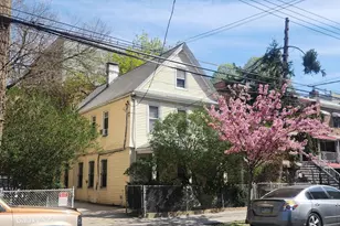 3930 Carpenter Ave, Bronx, NY 10466 - Photo 2