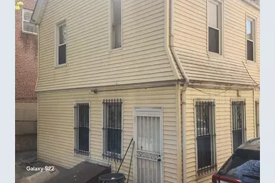 3930 Carpenter Avenue, Bronx, NY 10466 - Photo 12