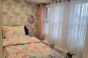 516 Beach 45th St, Far Rockaway, NY 11691 - Photo 4