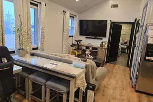 516 Beach 45th St, Far Rockaway, NY 11691 - Photo 2