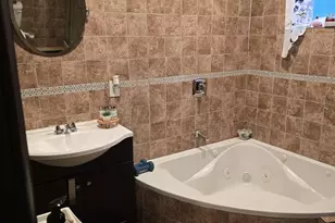 516 Beach 45th St, Far Rockaway, NY 11691 - Photo 6