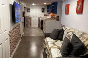 516 Beach 45th St, Far Rockaway, NY 11691 - Photo 10