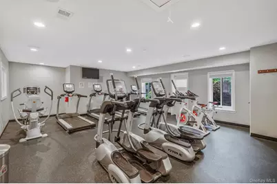 51 Pointe Circle S #51, Coram, NY 11727 - Photo 32