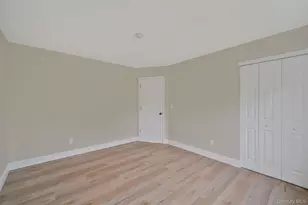 51 Pointe Cir S, Coram, NY 11727 - Photo 10