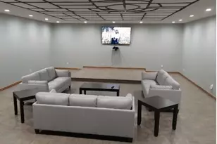 51 Pointe Cir S, Coram, NY 11727 - Photo 24