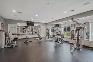 51 Pointe Cir S, Coram, NY 11727 - Photo 30