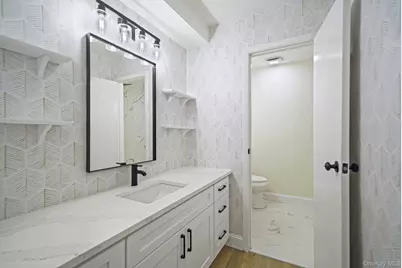 51 Pointe Circle S #51, Coram, NY 11727 - Photo 12