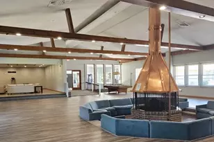 51 Pointe Cir S, Coram, NY 11727 - Photo 22