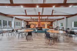 51 Pointe Cir S, Coram, NY 11727 - Photo 26